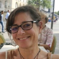 Sybille Hardy