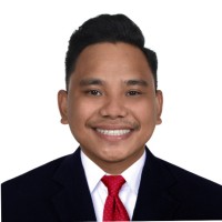 Amiel Louis Datuin