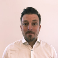 Andreas Widén