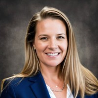 Cynthia Butler