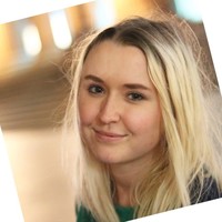 Annelise Wesley