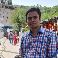 Lalbabu Yadav
