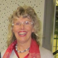 Barbara Gobrecht
