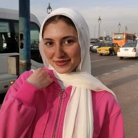 Shahd Hesham