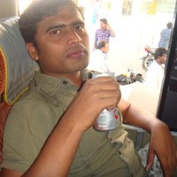 Lakshmareddy M