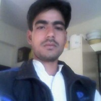 Dushyant Sikarwar