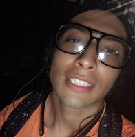 Wess Ruiz