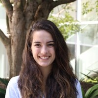 Olivia Chicoine
