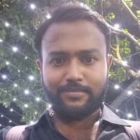 Manas Jana
