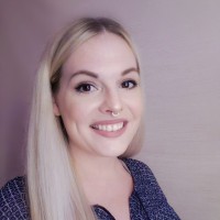 Megan Winter