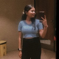 Nandini Gupta