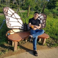 박완성