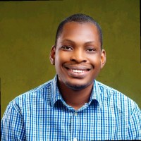 Oyekunle Salami
