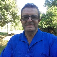 Benedito Brito