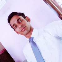 Virendra Kumar Singh