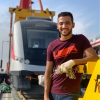 Abdulrhman Emad