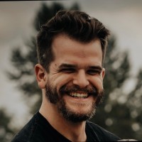 David Bakker