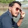 Swapnil Kamble