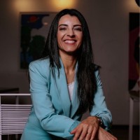 Sheila Zaratim Nunes