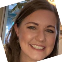 Sheena (Devoy) Sheehan (Assoc. CIPD)
