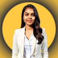 Sneha .