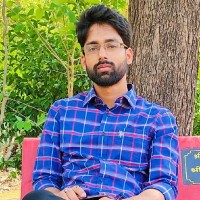 Kanhaiya Kumar