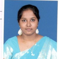 Karthika Kandasamy