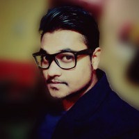 Roshan Kumar