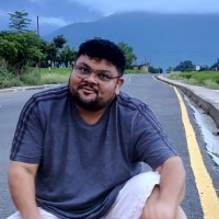 Manish Dhungel
