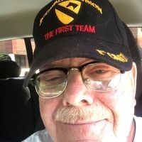 Joe Likar