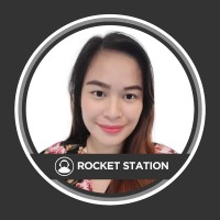 Arlene May Lacaba