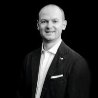 Shaun Dubberley