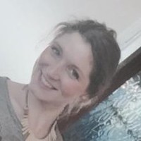 Annie Sedgwick