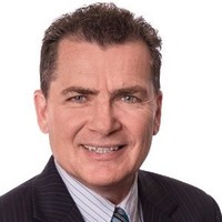 Serge Rioux