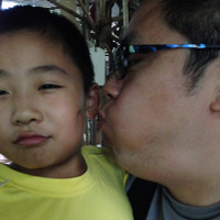 Chenfeng Wang