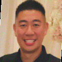 Andy T.