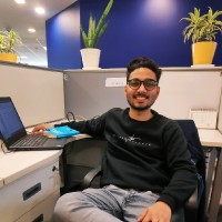 Ca. Amit Kandari