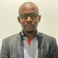Mahadi Toure