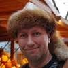 Igor Nikolaev