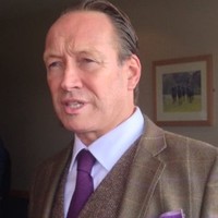 Joseph Lloyd