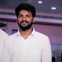 Sangeetham Hemanth Kumar