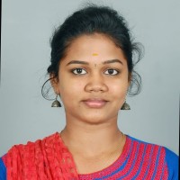 Radhiga R
