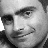 Daniel Waber