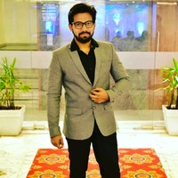 Girish Herekar