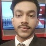 Kunal Chakraborty