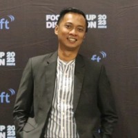 Resa Indro Prasetyo