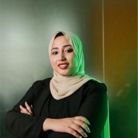 Hagar Othman
