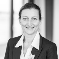Isabella Knör
