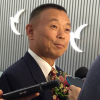 吴晓明