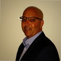 Edward Frank, cmca ams pcam